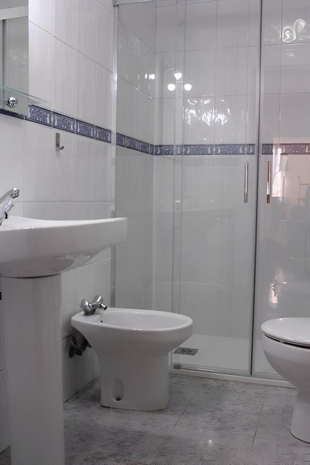 Renovado Y Muy Cerca Del Centro Urbano Διαμέρισμα Μάλαγα Εξωτερικό φωτογραφία